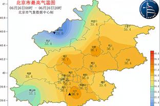 对手尊重雷霆吗？戴格诺特：上赛季起我们就赢得了联盟的一些尊重